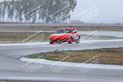 media/Nov-16-2025-PCA San Diego (Sun) [[0608d89c2d]]/Green Group/Sunrise (Session 1)/